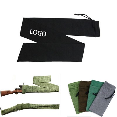 Protective Gun Sock
