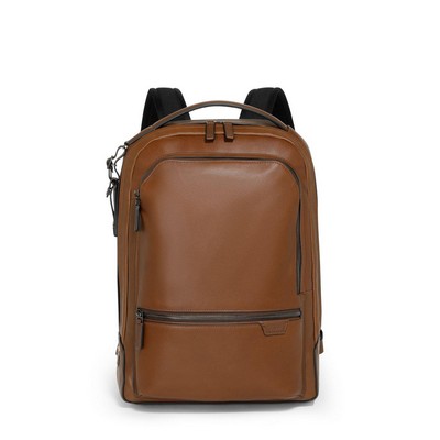 Tumi™ Harrison Bradner Backpack