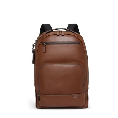 Tumi™ Warren Backpack