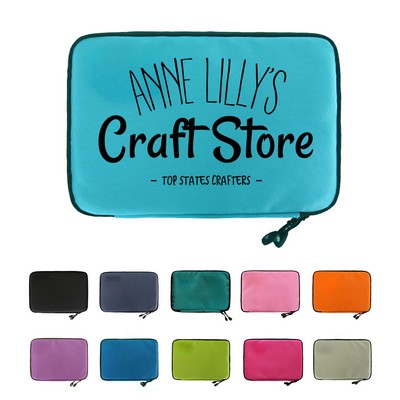 Cable Organizer Bag