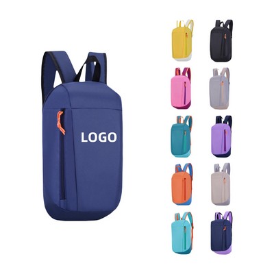 Sports Outdoor Backpack