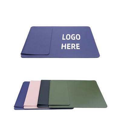 15" Thin Laptop Case