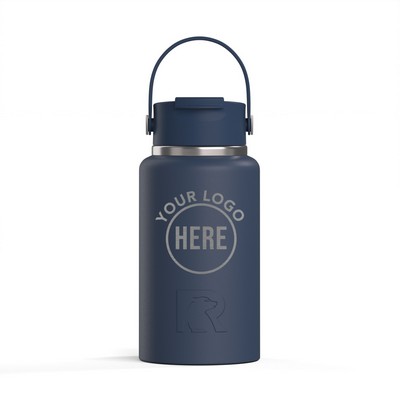 16oz Outback Bottle