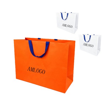 Chic and Practical Tote