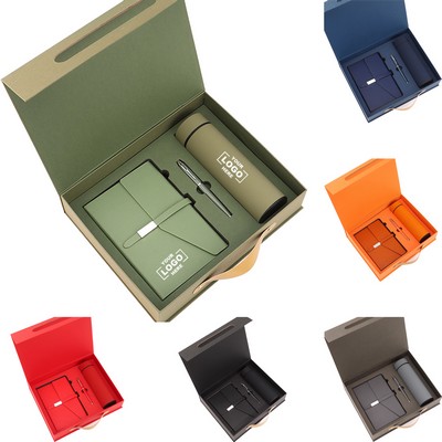 Thank You Gifts For Women And Men