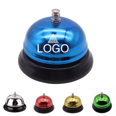 Service Call Bell