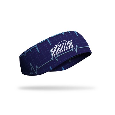JUNK Pro Sport Fleece Ear Warmer