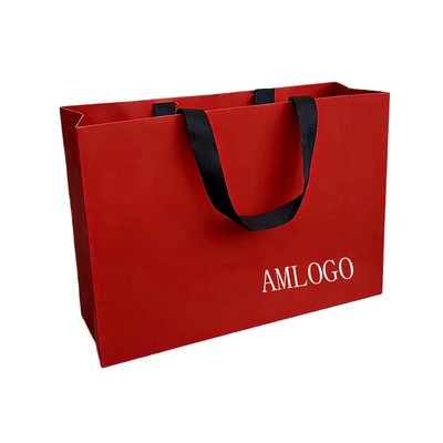 Convenient Handbag