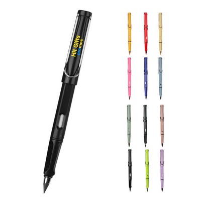 Everlasting Drawing Mechanical Pencil