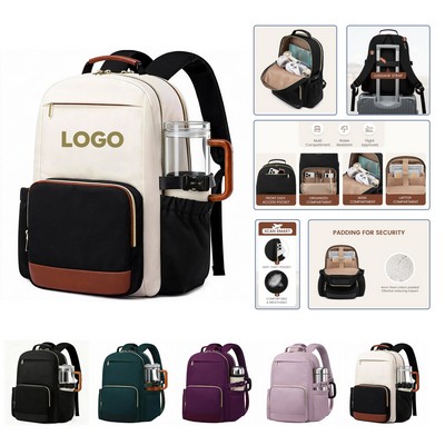 Business Backpack