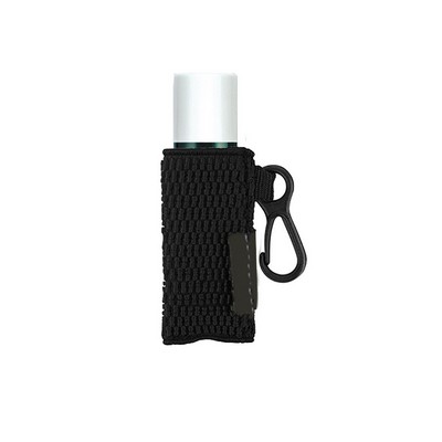 Lip Balm Holder