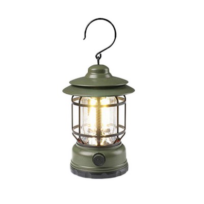 Camping Lantern