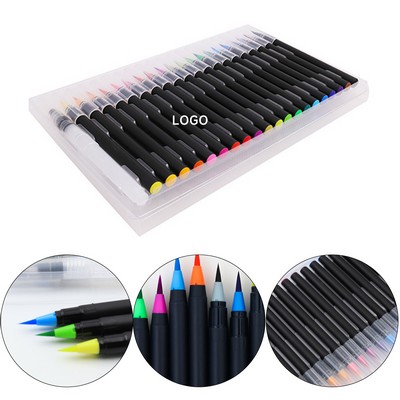 Flair Felt Tip Pen