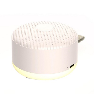 Baby White Noise Machine