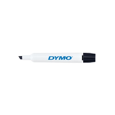 Expo Chisel Point Marker - Black
