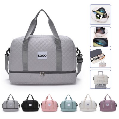 Travel Storage Bag