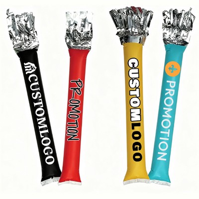 Cheer Stick (Pair)