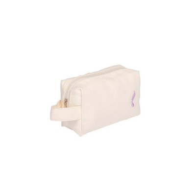 Cosmetic pouch