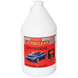 Feron Gallon Heavy Duty Cleaner/Degreaser