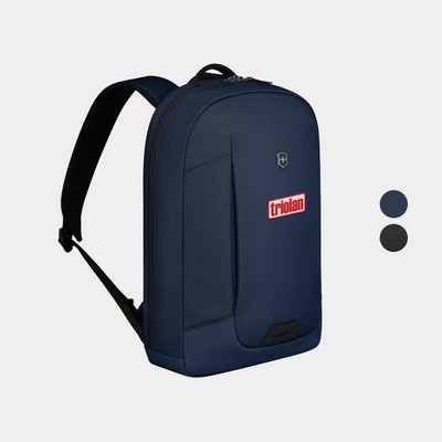 Victorinox® - Swiss Army Altmont Daypack Modern City Recycled Backpack