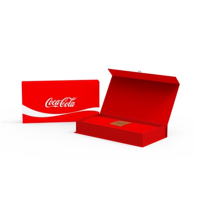 Premium Beanie Box