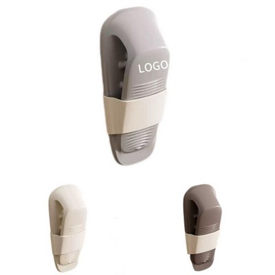 Collision Door Stop