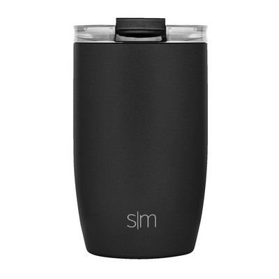 Voyager Coffee Tumbler