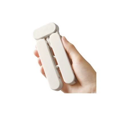 Travel Hanger