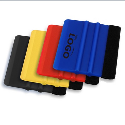 Car Film Scraper