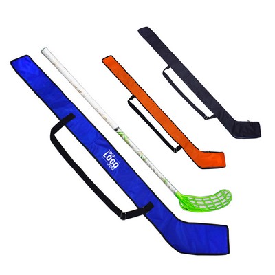 Hockey Stick Bag