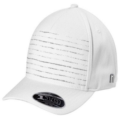 TravisMathew FOMO Novelty Cap