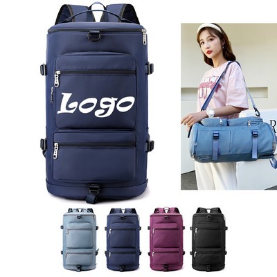 Sports Backpack