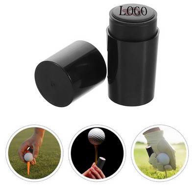 Golf Ball Marking Tool