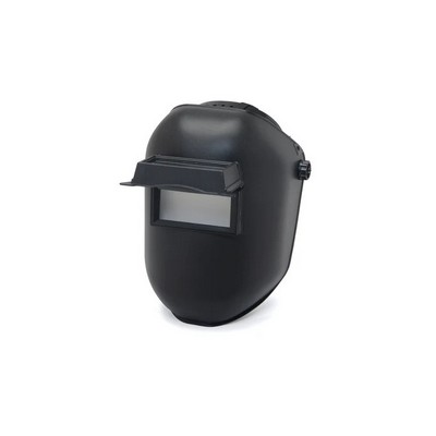 Pyramex Passive Helmet Series