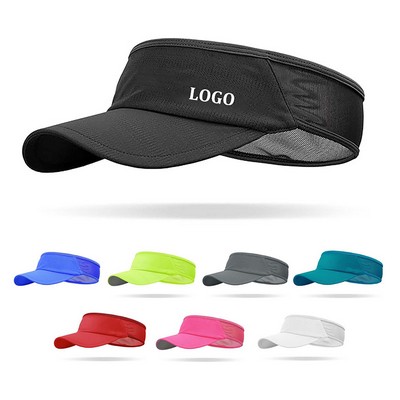 Sports Sun Hat