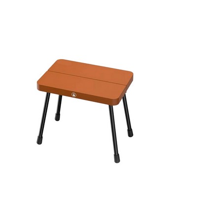 Camping Stool