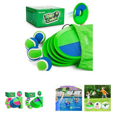 Kids Toys Baseball Games