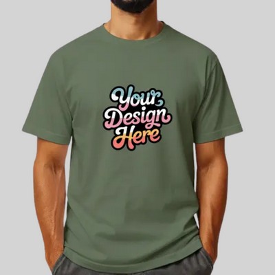 Gildan Softstyle® T-Shirt