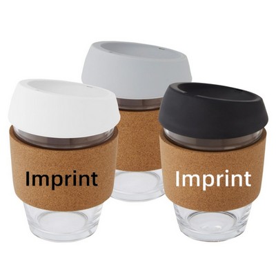 12oz Espresso Cups Coffee Mug