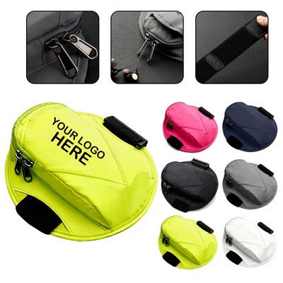 Running Phone Armband