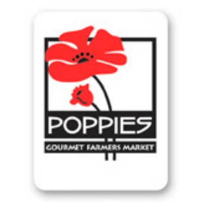 Full Color 50 Mil Name Badge (1.5"X2") Rectangle