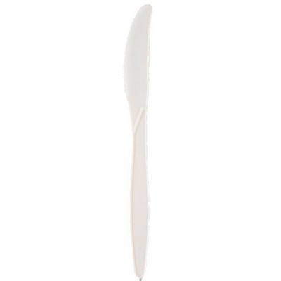 Eco Friendly Knife - High Line