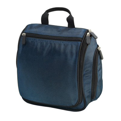 Port Authority® Hanging Toiletry Kit.