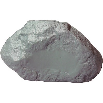 Rock Squeezies® Stress Reliever