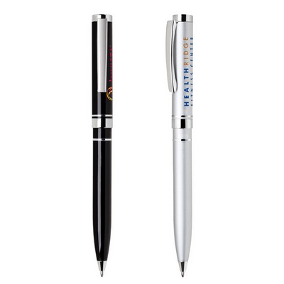 Candlelight Ballpoint Pen