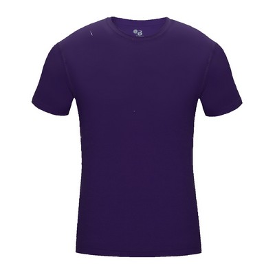 Badger Sport Pro-Compression Crew