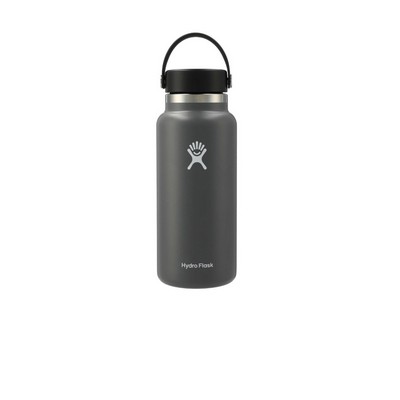 Hydro Flask 32 oz. Bottle