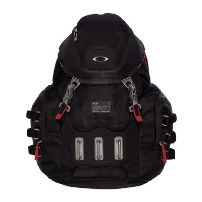 Oakley® 34L Kitchen Sink Backpack