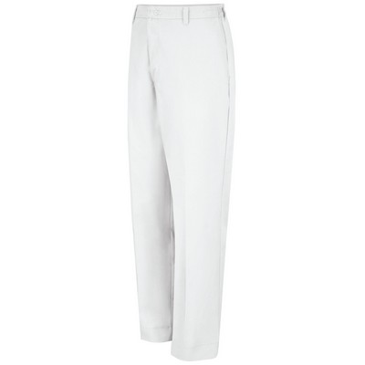 Red Kap® PT60 Men's Elastic Insert Work Pant