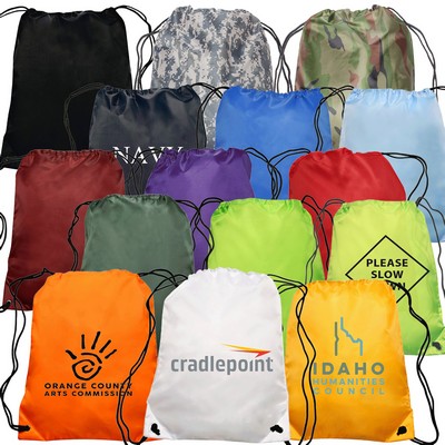 Tote BP010